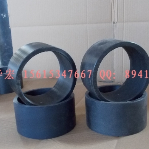 MC尼龍軸套，MC尼龍圈，尼龍墊，PE墊，擠出尼龍套 機加工異型件