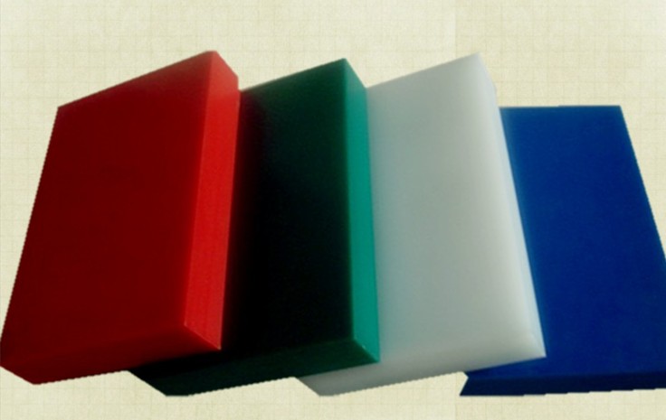 煤倉襯板、溜槽襯板、導料槽耐磨滑板，皮帶輸送機耐磨滑板